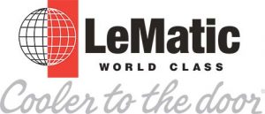 Lematic Logo