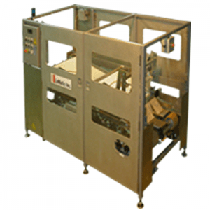 Basket Loader