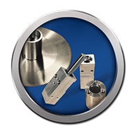 lematic-replacement-parts-icon